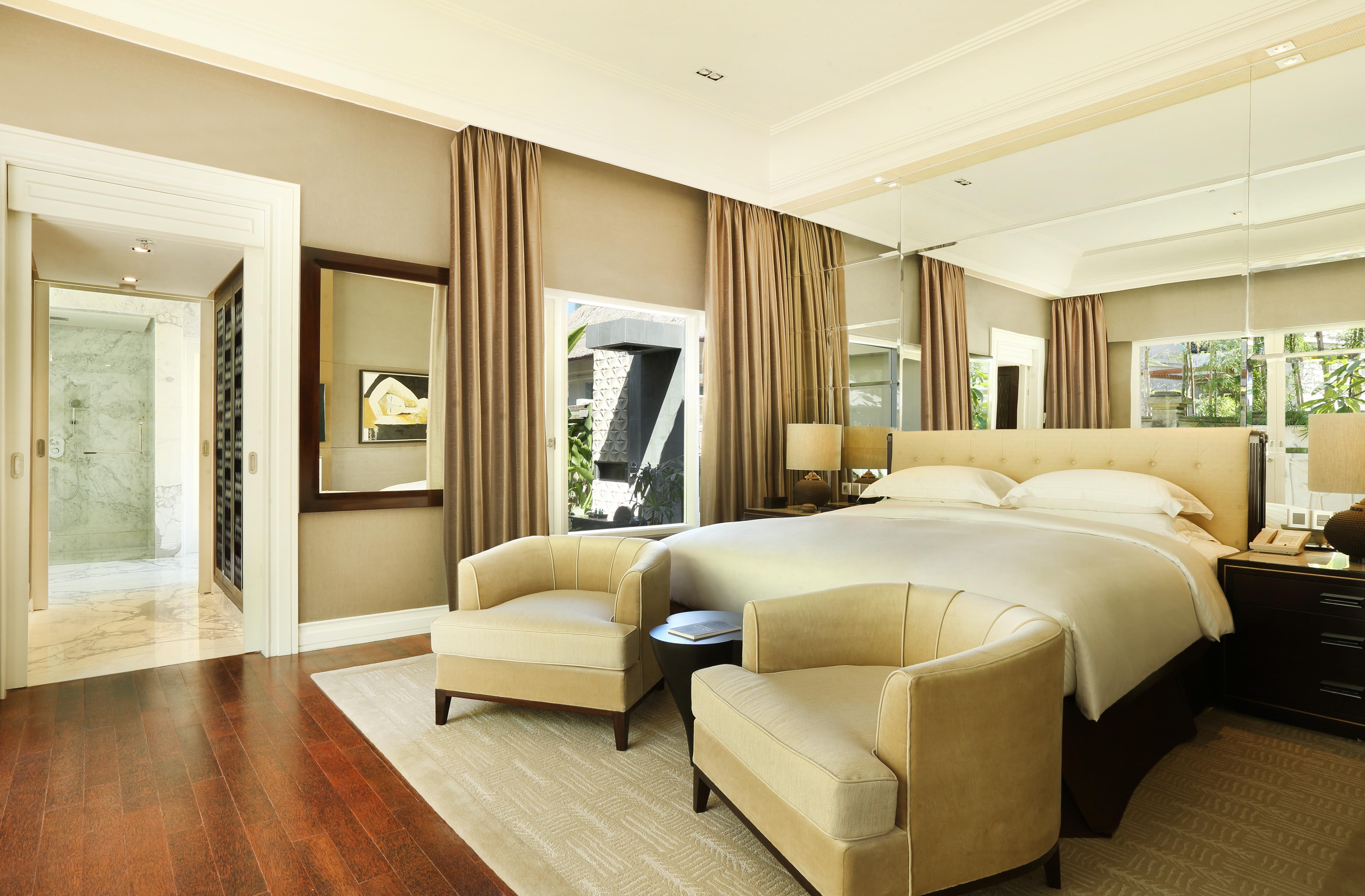 Sofitel Bali Resort Nusa Dua (Bali)