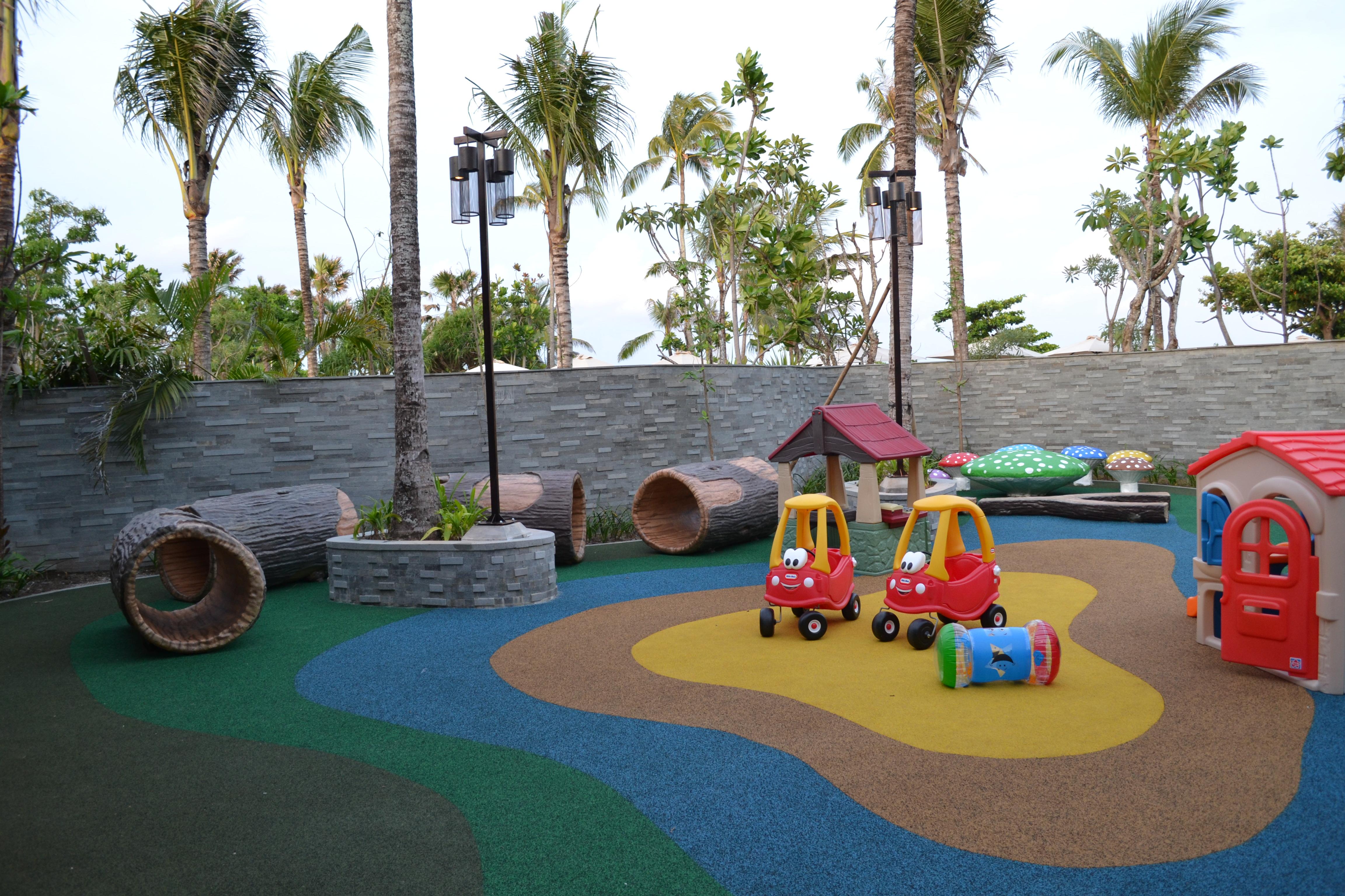 Sofitel Bali 5* Nusa Dua (Bali)