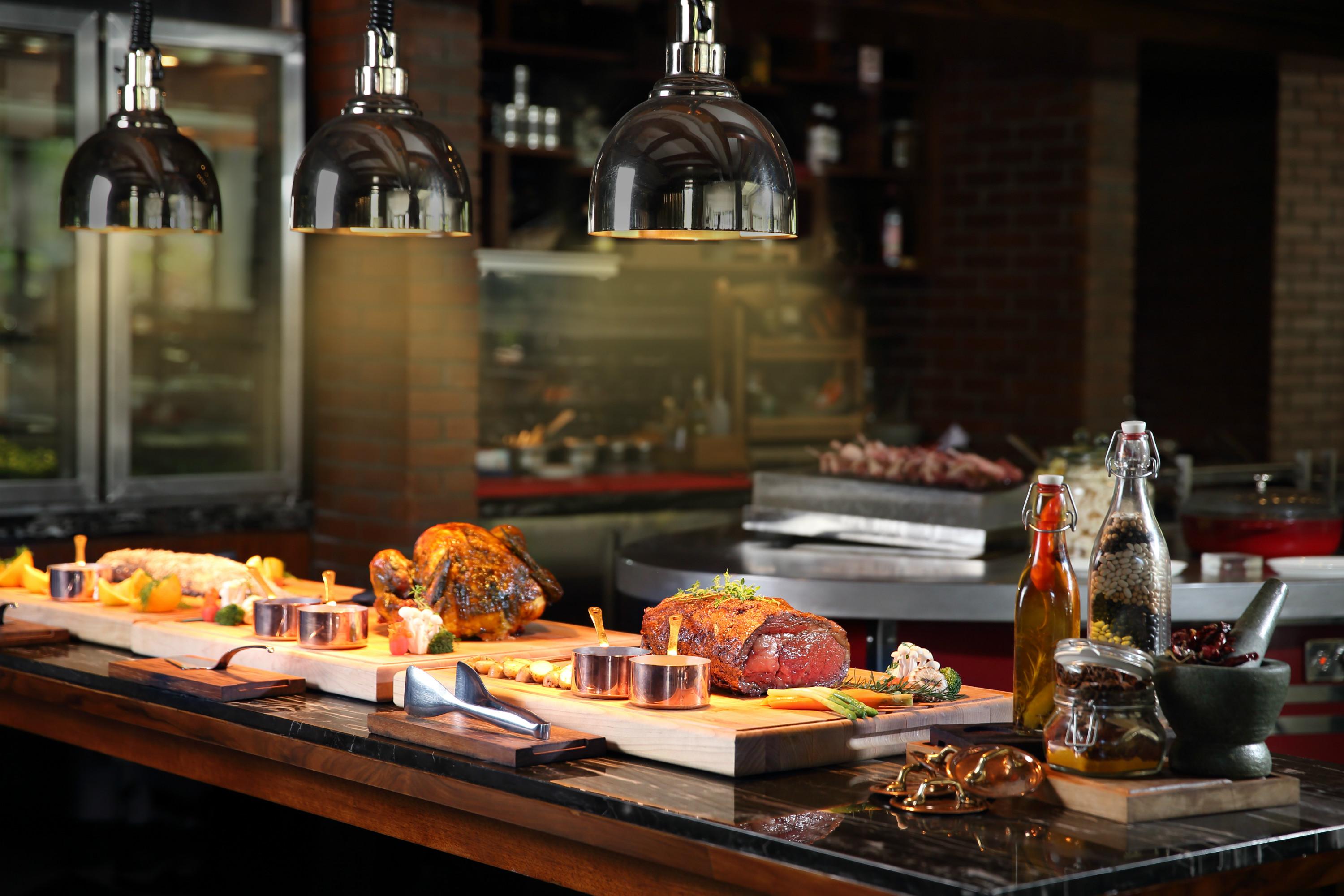 Sofitel Bali 5*