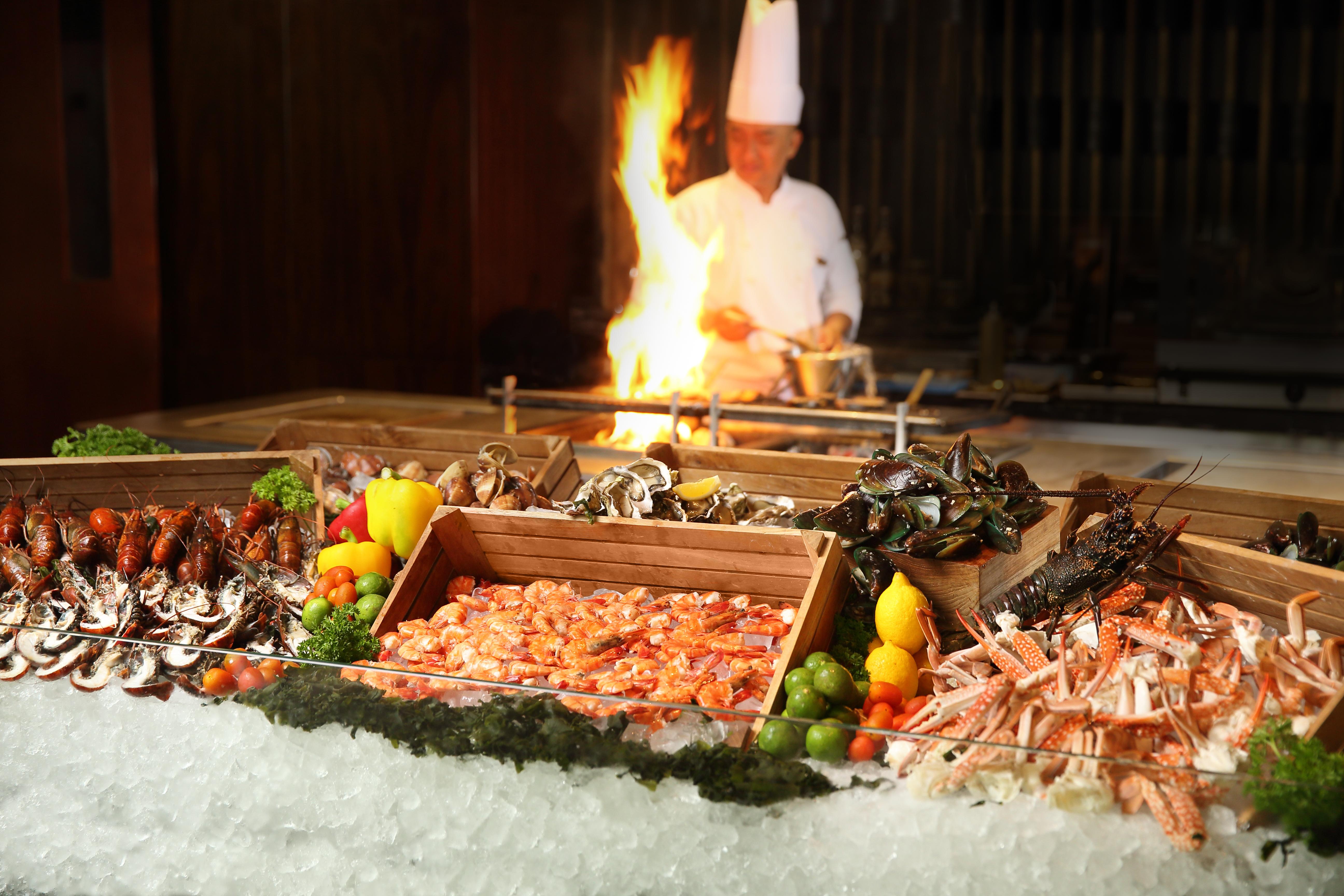 Sofitel Bali Resort 5*