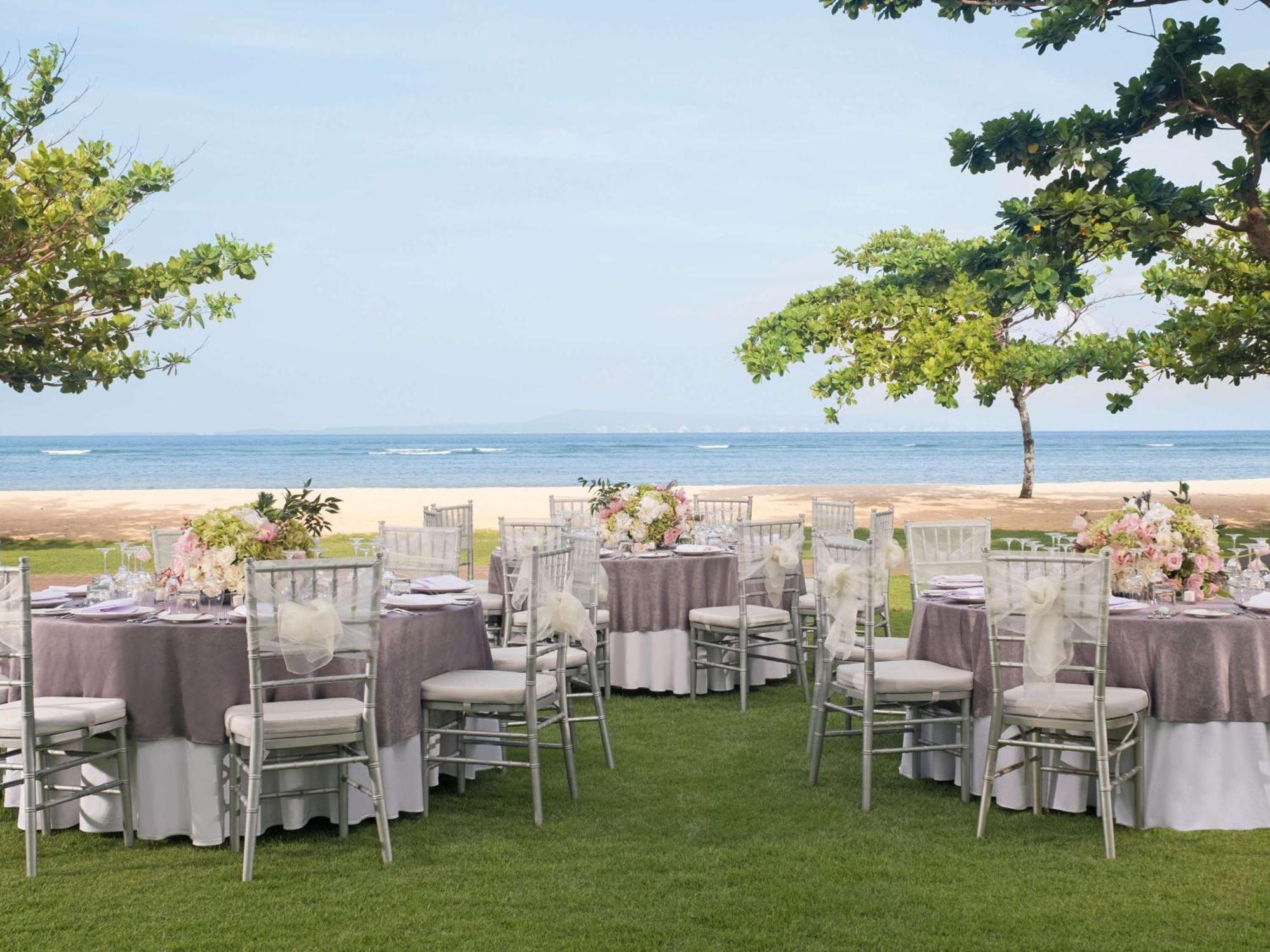 Sofitel Bali 5* Nusa Dua (Bali)