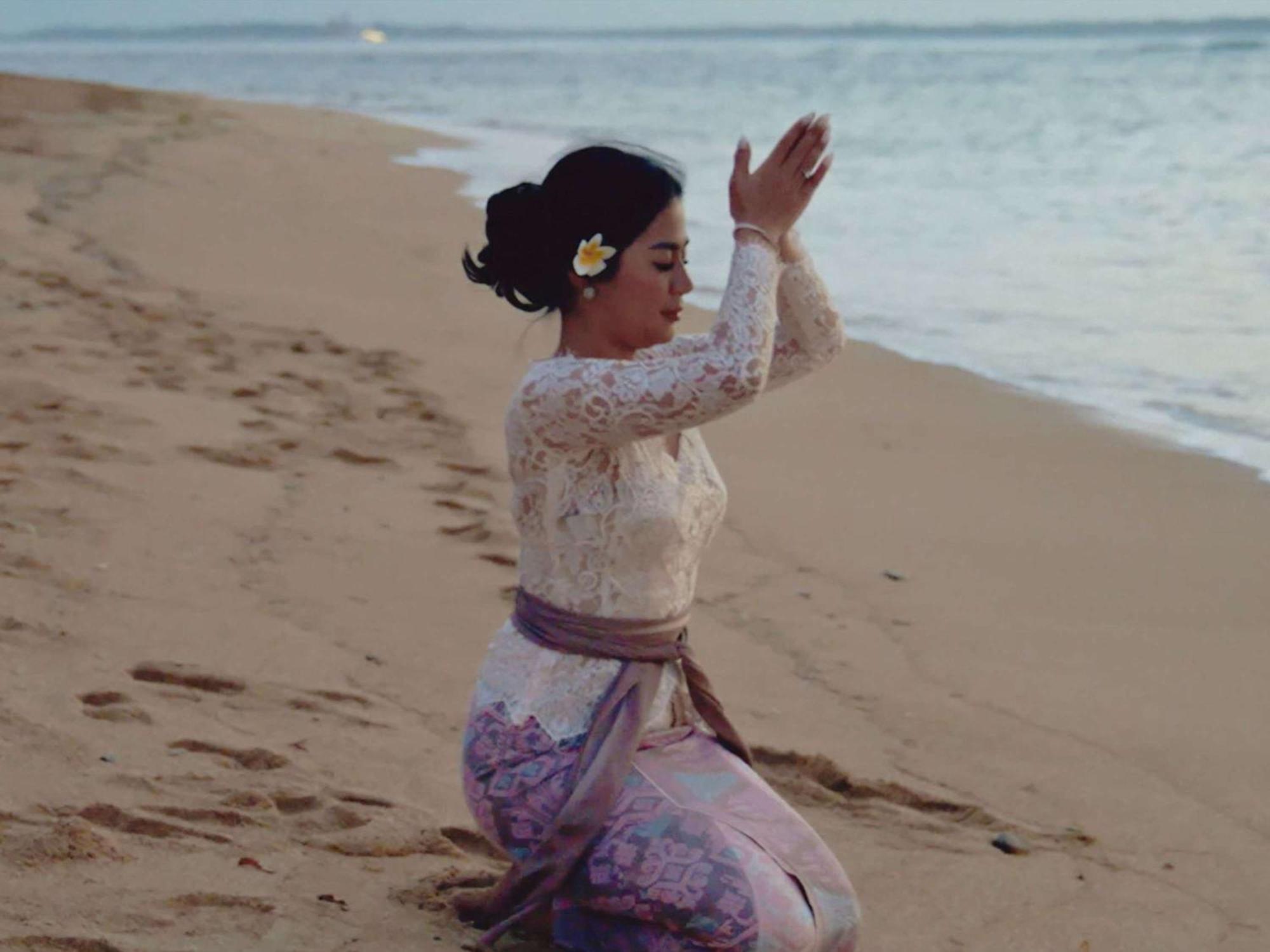 Sofitel Bali Nusa Dua (Bali)
