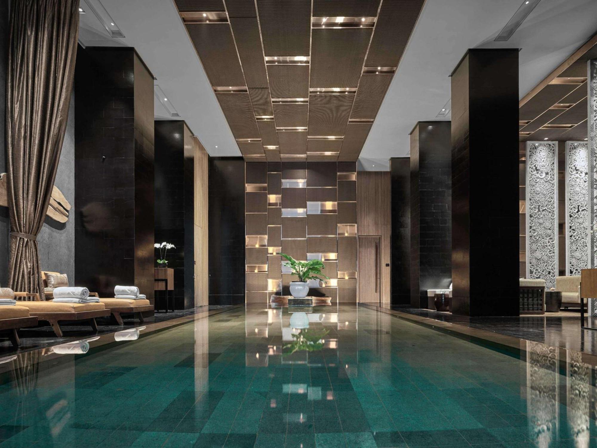 Sofitel Bali 5*