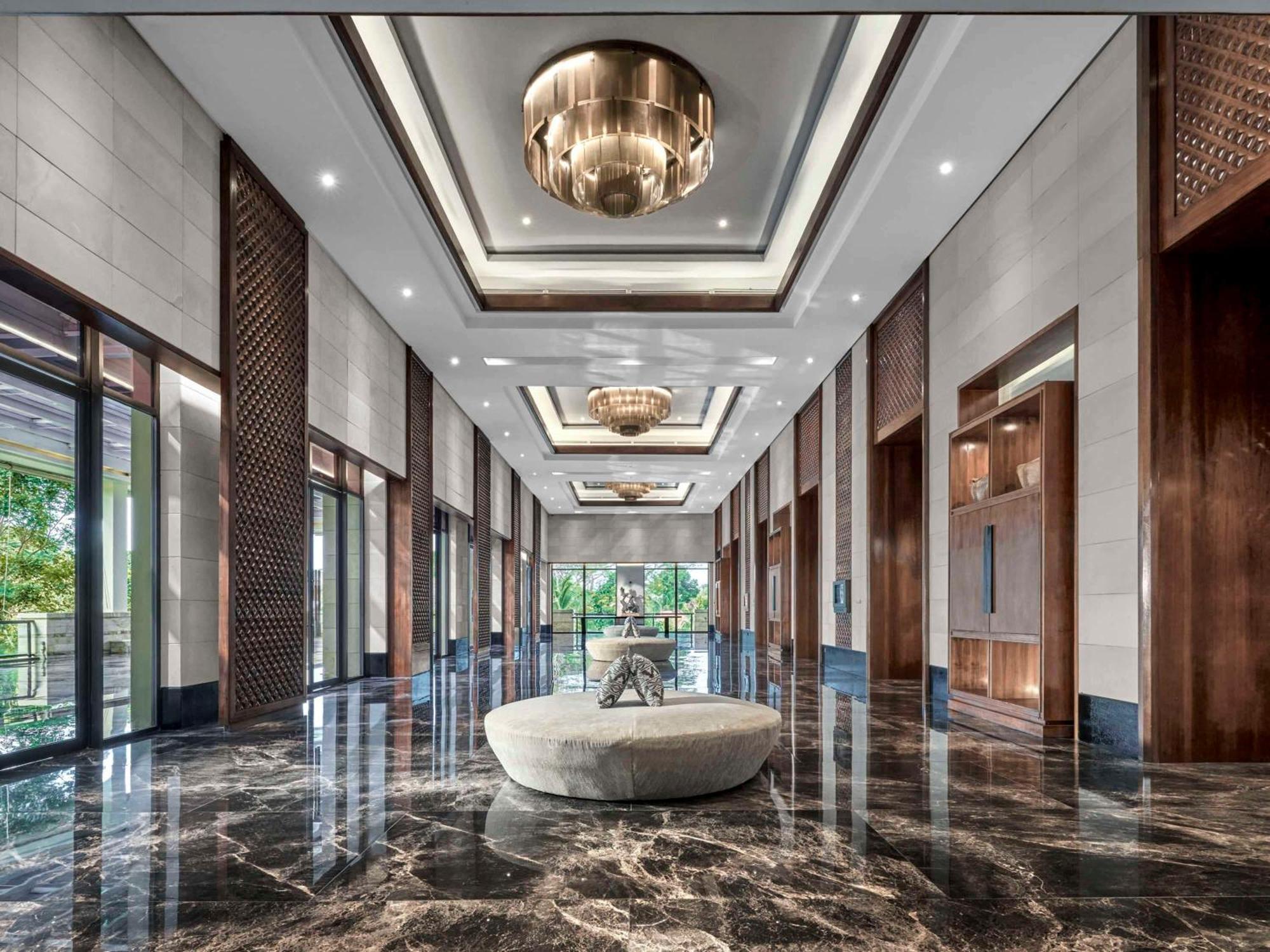 Sofitel Bali