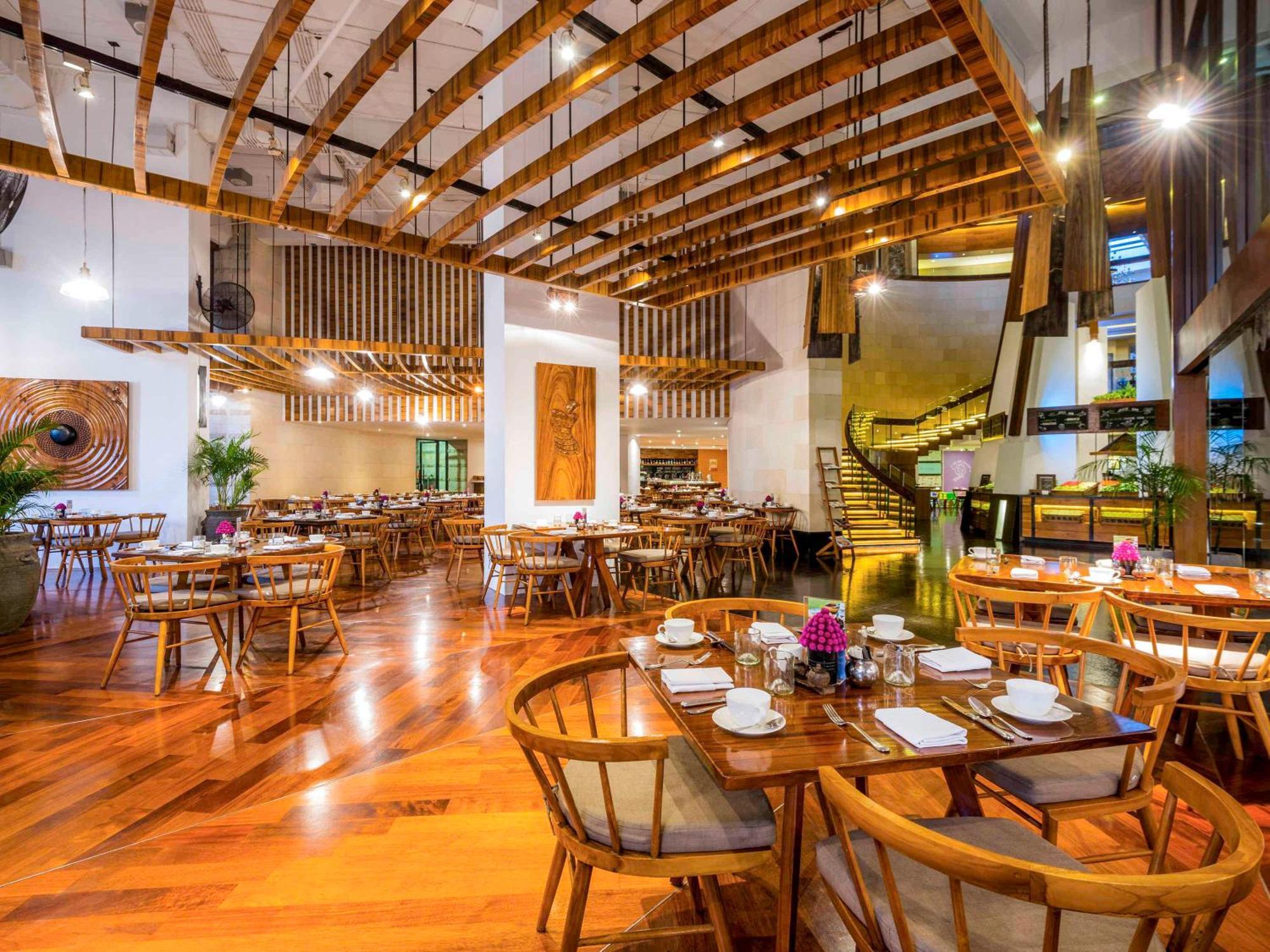 Sofitel Bali