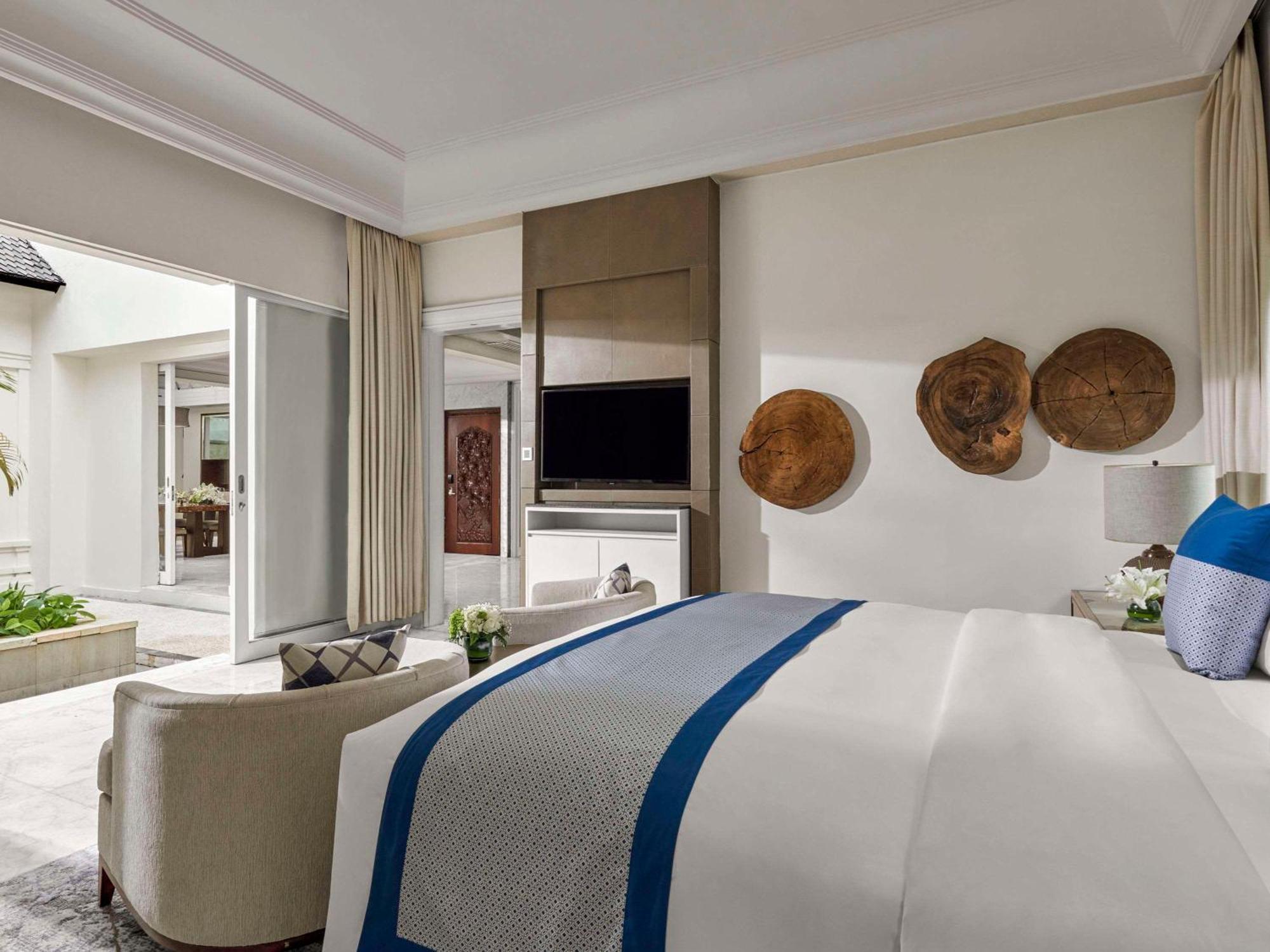 Sofitel Bali